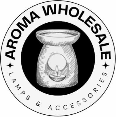 Aroma Wholesale